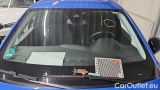 Opel  Corsa 1.5 Diesel 75kW Elegance #16