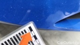 Opel  Corsa 1.5 Diesel 75kW Elegance #18