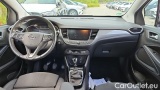 Opel  Crossland 1.5 Diesel 81kW Ultimate S/S #6