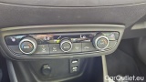 Opel  Crossland 1.5 Diesel 81kW Ultimate S/S #14