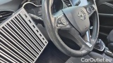 Opel  Crossland 1.5 Diesel 81kW Ultimate S/S #26