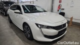 Peugeot  508 HYBRID 225 e-EAT8 Allure Pack #2