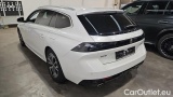 Peugeot  508 HYBRID 225 e-EAT8 Allure Pack #3