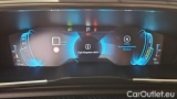 Peugeot  508 HYBRID 225 e-EAT8 Allure Pack #5