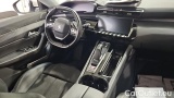 Peugeot  508 HYBRID 225 e-EAT8 Allure Pack #6