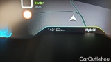 Peugeot  508 HYBRID 225 e-EAT8 Allure Pack #9