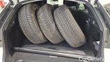 Peugeot  508 HYBRID 225 e-EAT8 Allure Pack #8