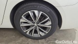 Peugeot  508 HYBRID 225 e-EAT8 Allure Pack #10