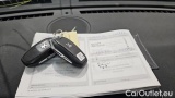 Peugeot  508 HYBRID 225 e-EAT8 Allure Pack #12