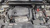 Peugeot  508 HYBRID 225 e-EAT8 Allure Pack #11