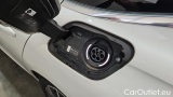Peugeot  508 HYBRID 225 e-EAT8 Allure Pack #15
