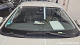 Peugeot  508 HYBRID 225 e-EAT8 Allure Pack #16