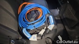 Peugeot  508 HYBRID 225 e-EAT8 Allure Pack #17
