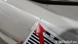 Peugeot  508 HYBRID 225 e-EAT8 Allure Pack #20