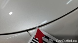 Peugeot  508 HYBRID 225 e-EAT8 Allure Pack #19