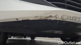 Peugeot  508 HYBRID 225 e-EAT8 Allure Pack #23
