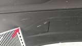 Peugeot  508 HYBRID 225 e-EAT8 Allure Pack #25