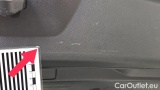 Peugeot  508 HYBRID 225 e-EAT8 Allure Pack #26