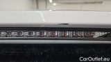 Peugeot  508 HYBRID 225 e-EAT8 Allure Pack #33