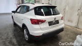 Seat  Arona 1.0 TSI 81kW Style #3