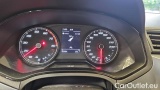 Seat  Arona 1.0 TSI 81kW Style #5