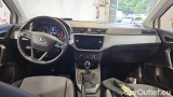Seat  Arona 1.0 TSI 81kW Style #6
