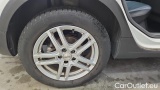 Seat  Arona 1.0 TSI 81kW Style #10