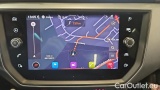 Seat  Arona 1.0 TSI 81kW Style #13