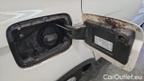 Seat  Arona 1.0 TSI 81kW Style #15