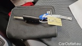 Seat  Arona 1.0 TSI 81kW Style #12
