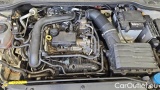 Seat  Arona 1.0 TSI 81kW Style #11