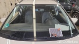 Seat  Arona 1.0 TSI 81kW Style #16