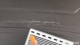 Seat  Arona 1.0 TSI 81kW Style #20