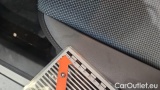 Seat  Arona 1.0 TSI 81kW Style #18