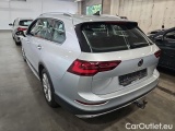 Volkswagen  Golf  2.0 TDI SCR 147kW DSG 4MOTION Alltrack #3