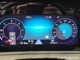 Volkswagen  Golf  2.0 TDI SCR 147kW DSG 4MOTION Alltrack #5