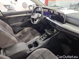 Volkswagen  Golf  2.0 TDI SCR 147kW DSG 4MOTION Alltrack #7
