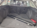 Volkswagen  Golf  2.0 TDI SCR 147kW DSG 4MOTION Alltrack #8