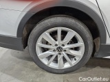Volkswagen  Golf  2.0 TDI SCR 147kW DSG 4MOTION Alltrack #10