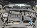 Volkswagen  Golf  2.0 TDI SCR 147kW DSG 4MOTION Alltrack #11