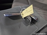 Volkswagen  Golf  2.0 TDI SCR 147kW DSG 4MOTION Alltrack #12