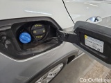 Volkswagen  Golf  2.0 TDI SCR 147kW DSG 4MOTION Alltrack #15