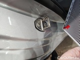 Volkswagen  Golf  2.0 TDI SCR 147kW DSG 4MOTION Alltrack #43