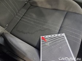 Volkswagen  Golf  2.0 TDI SCR 147kW DSG 4MOTION Alltrack #52