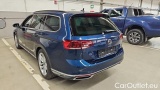Volkswagen  Passat 1.4 TSI DSG GTE Variant #3