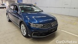Volkswagen  Passat 1.4 TSI DSG GTE Variant #2