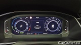 Volkswagen  Passat 1.4 TSI DSG GTE Variant #5