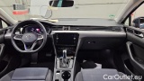 Volkswagen  Passat 1.4 TSI DSG GTE Variant #6