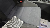 Volkswagen  Passat 1.4 TSI DSG GTE Variant #30