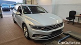 Volkswagen  Passat 2.0 TDI SCR DSG Business Variant #2